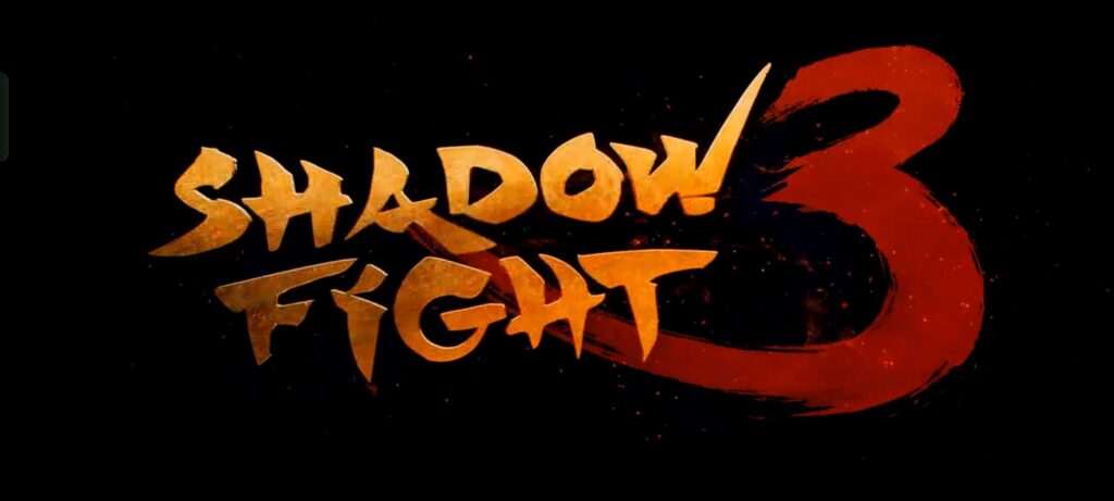 Shadow Fight 3 apk